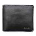 Giudi,  , 7073/gd/col-u4
